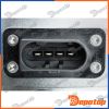 Pompe à eau pour BMW | CPW-BM-049, 11517583836